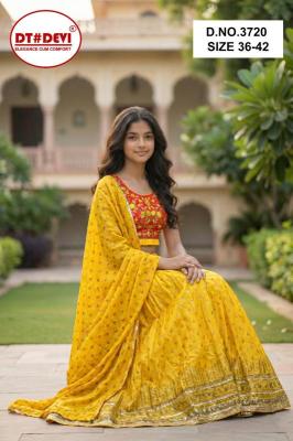 Dt Devi Megha 3720 Pune wholesale kids clothing